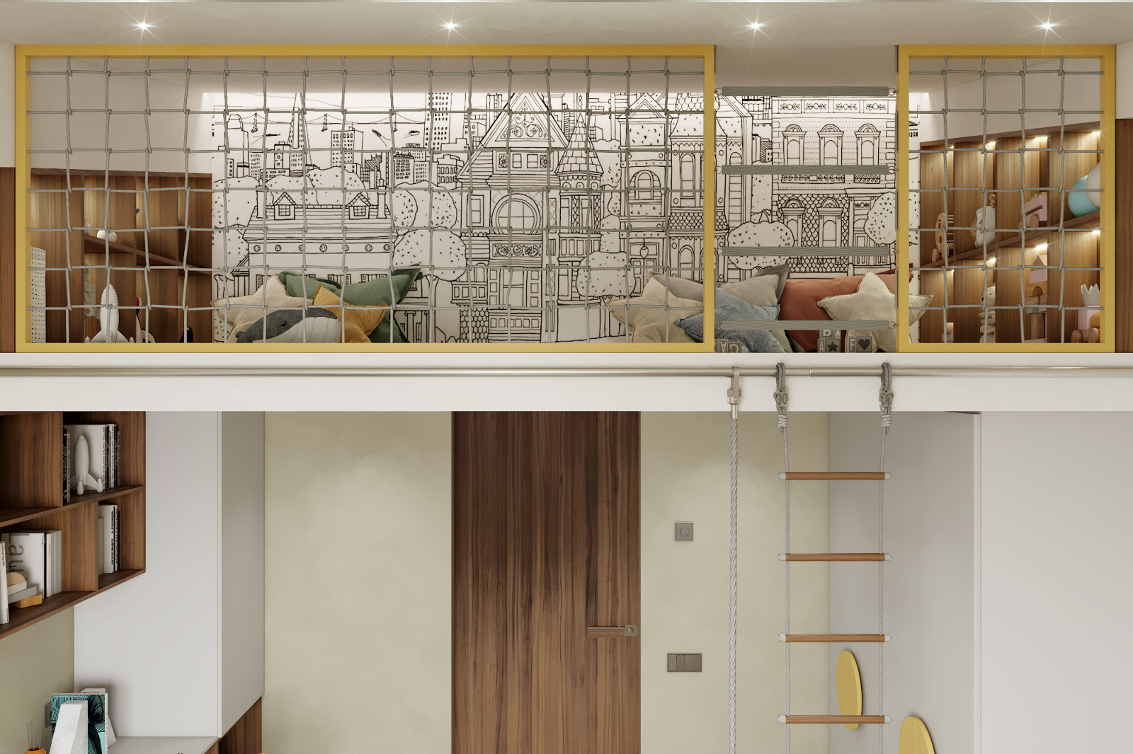 Минимализм как искусство