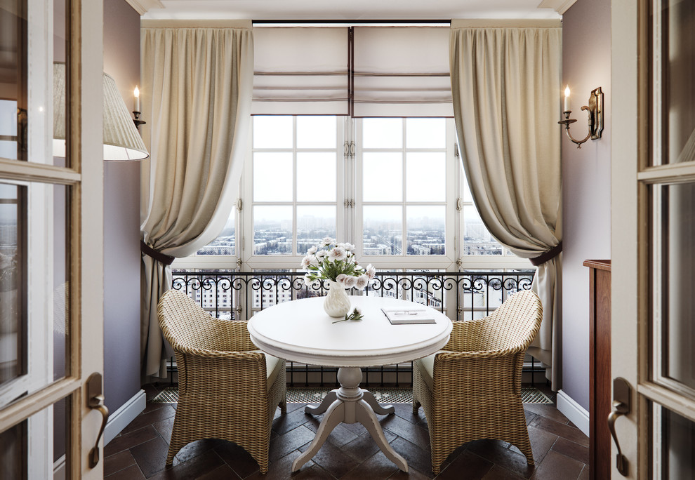 Создание мечты