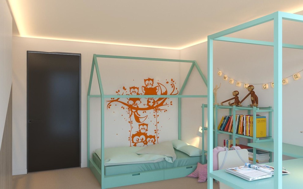 проект_коттедж_касимово