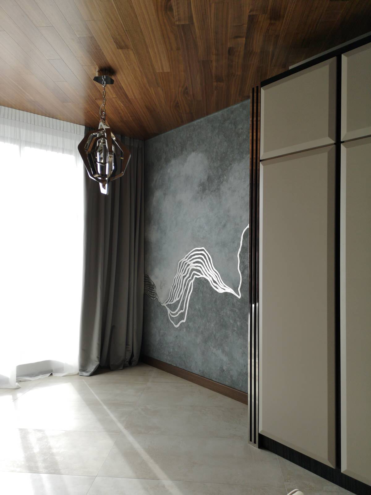 Новая Москва 2