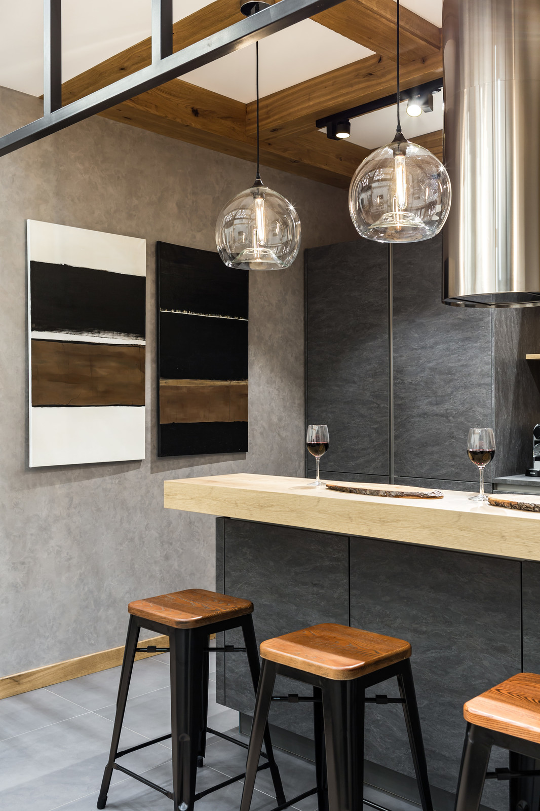 Гостевой дом