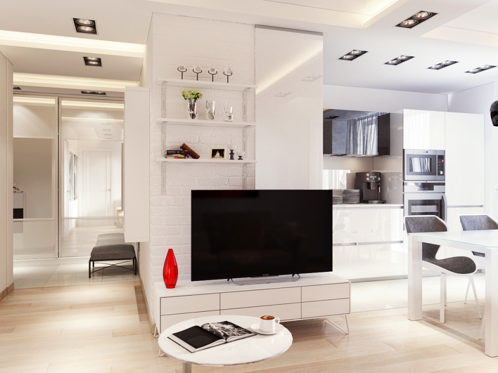 Молодое вино