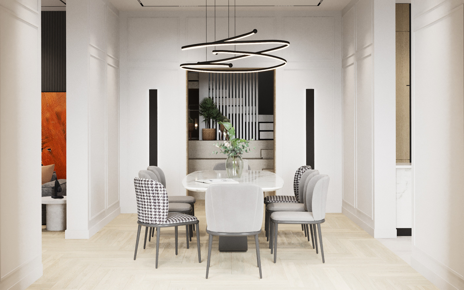 Коттедж 200 кв.м Краснодар