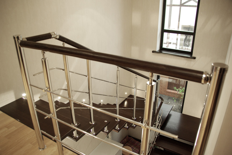 Загородный дом.Новая рига.