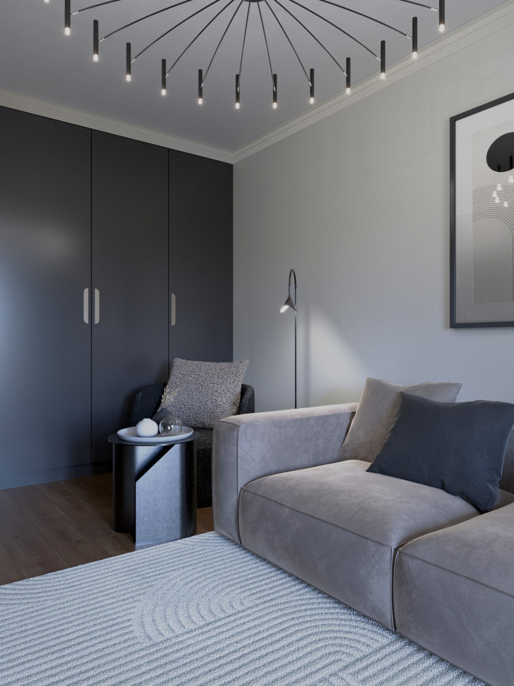 Беломорская