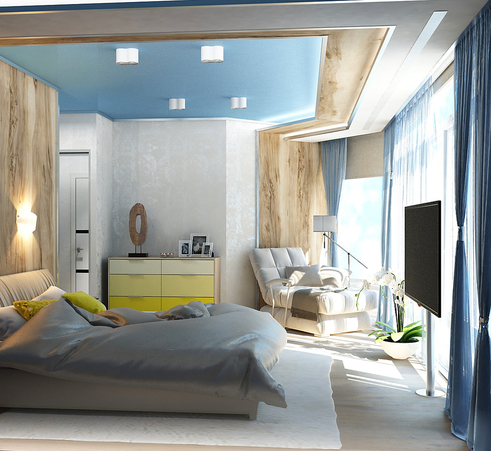 Коттедж Нахабино