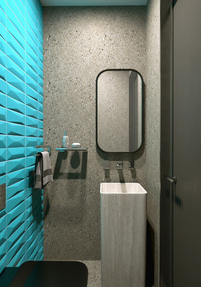 ЖК Барселона