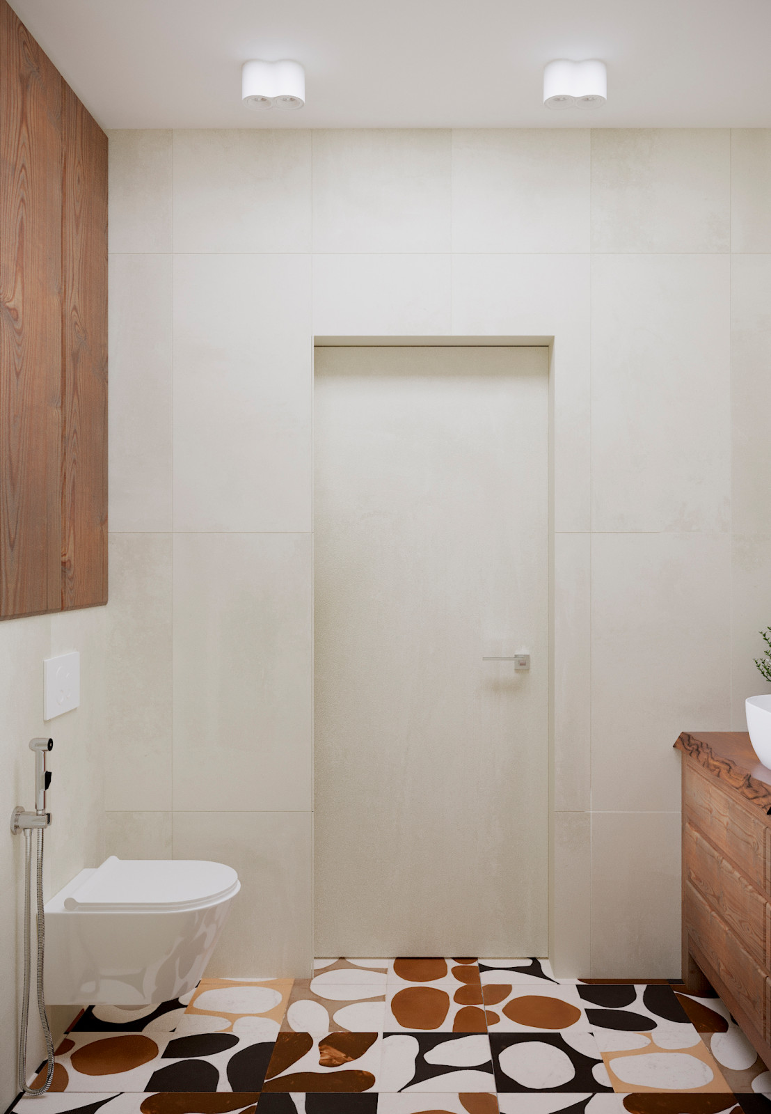 ЖК Черная речка