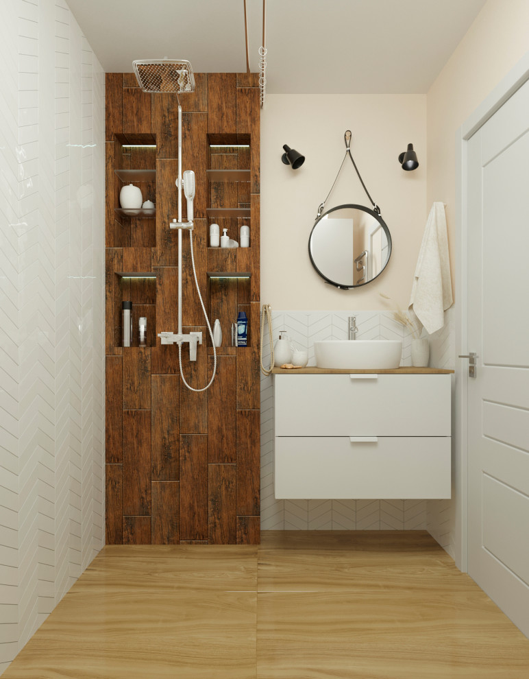 Летнее настроение