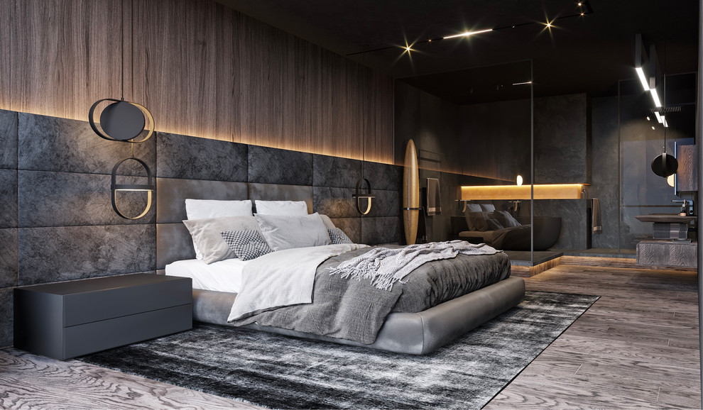 Квартира 113 м в ЖК "Седьмой континент"