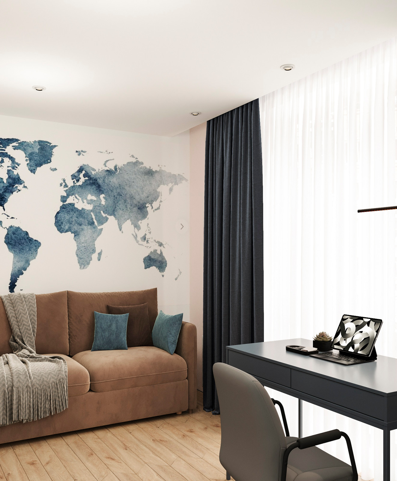 3к.кв г.Санкт-Петербург