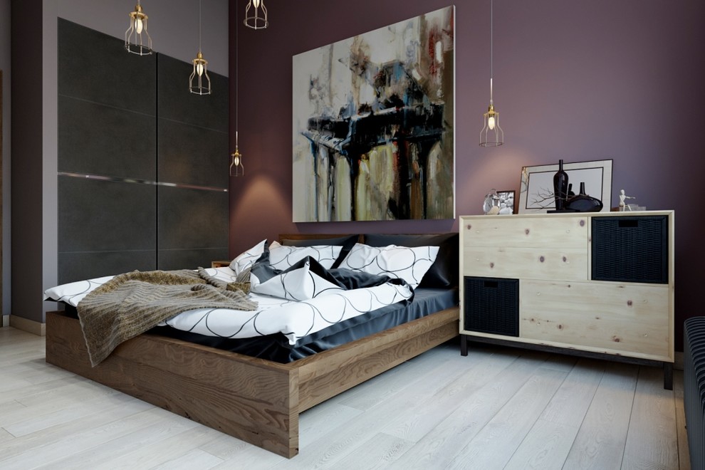 Панно с роялем