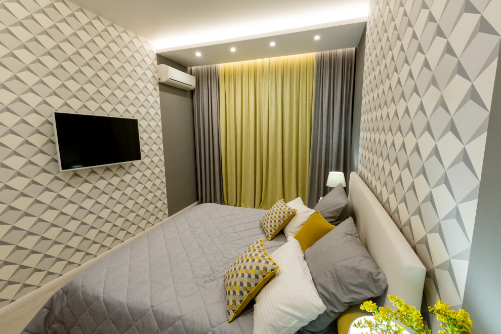 «В ногу со временем»