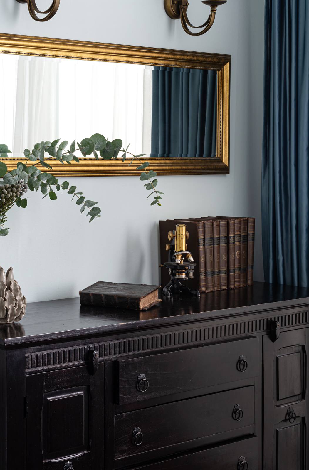 Квартира в Химках