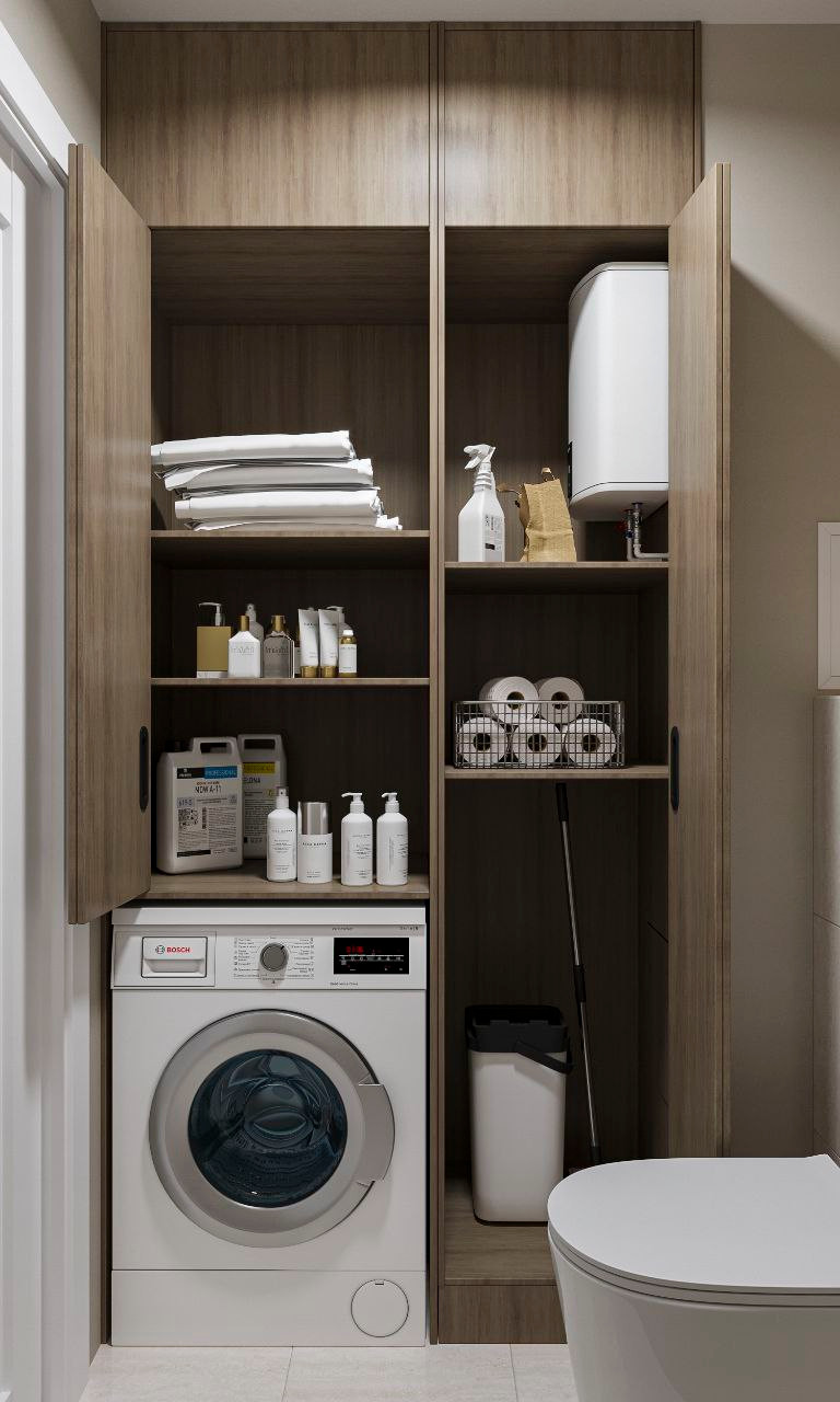 Евротрешка в Санкт-Петербурге