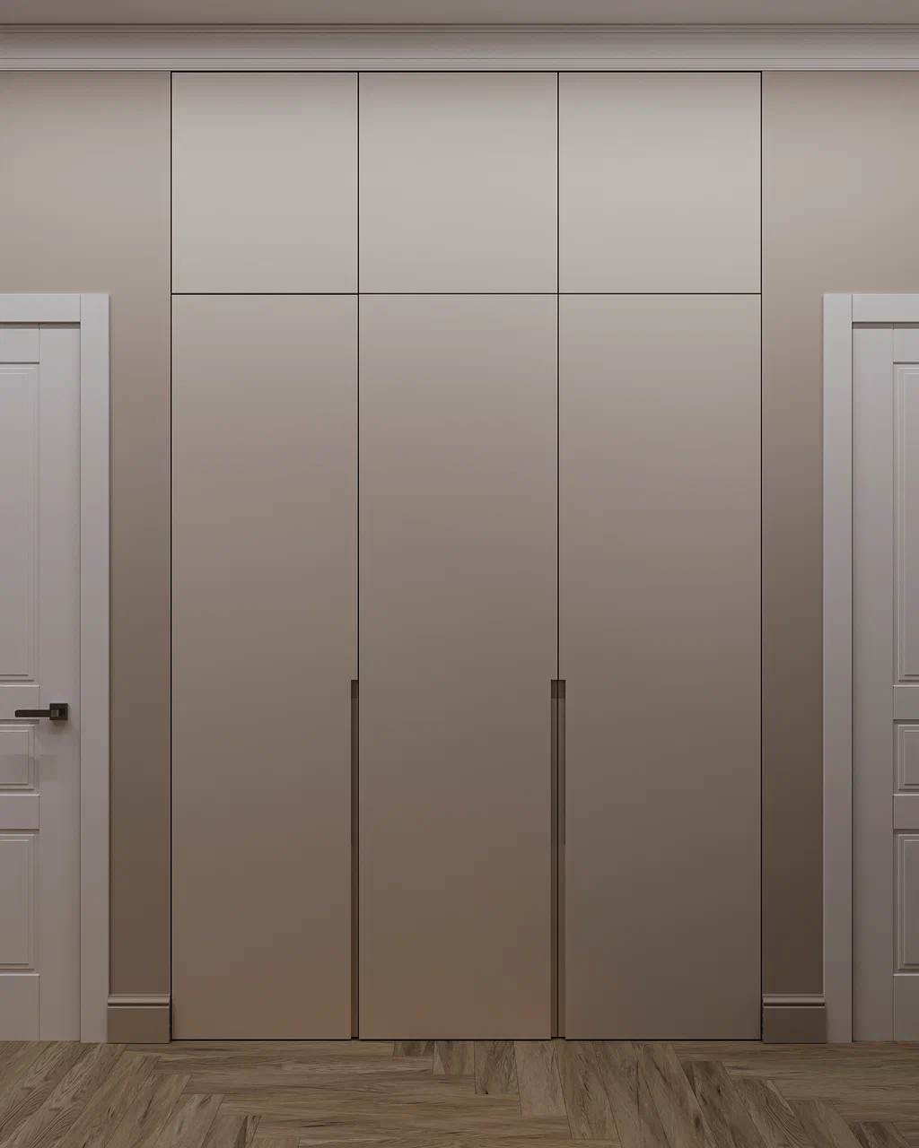 ЖК Балтийский