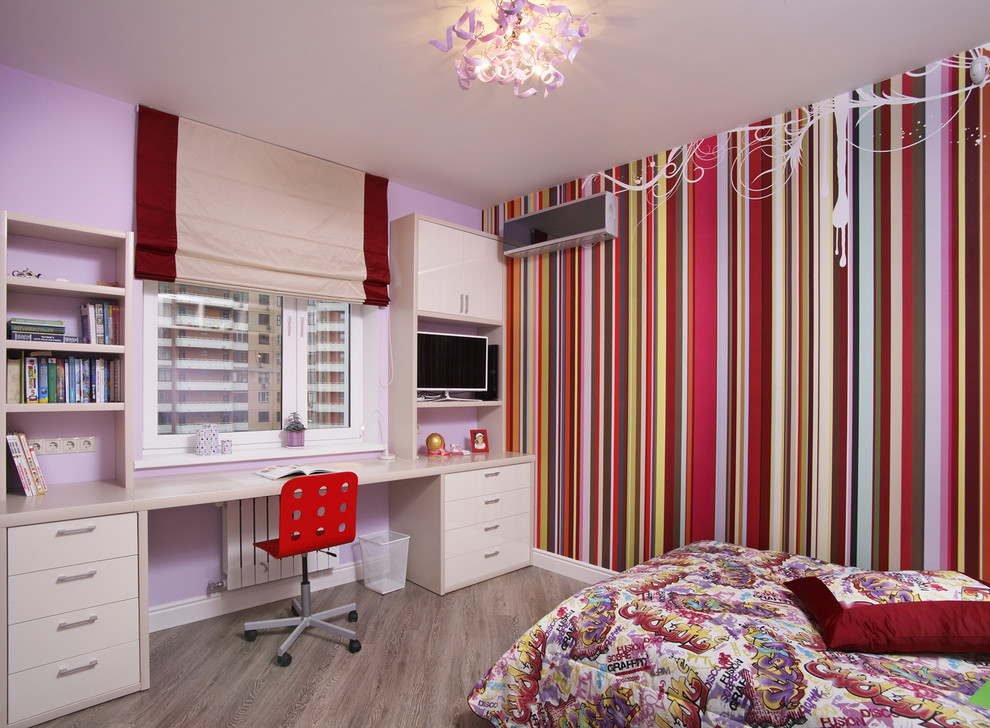 Фотосъемка проекта Наталии Анциферовой