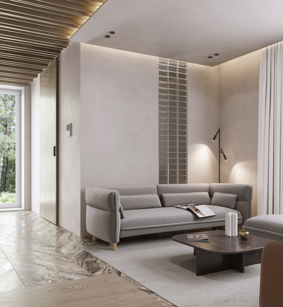 Академия Парк