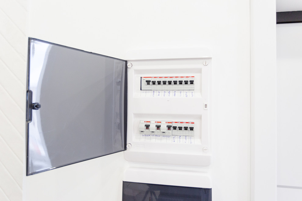 ЖК Молодежный