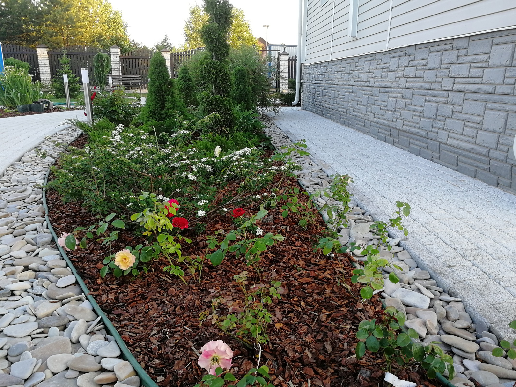 Ленинградская область, Красное Село