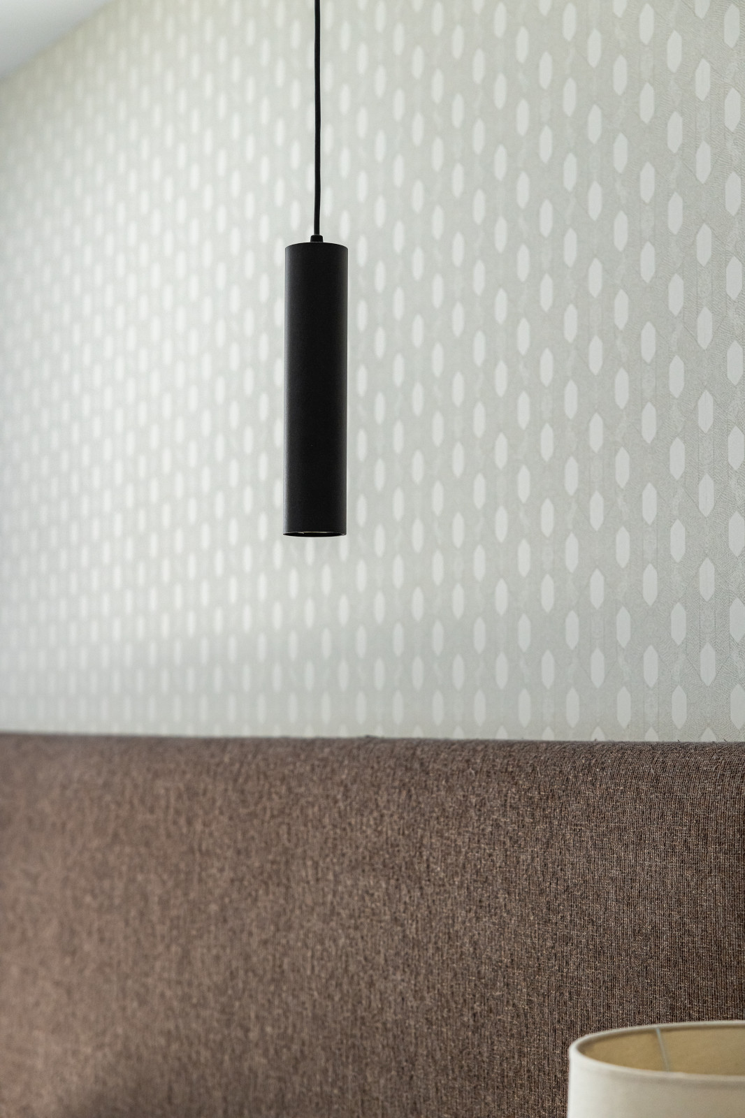 Урицкого ул