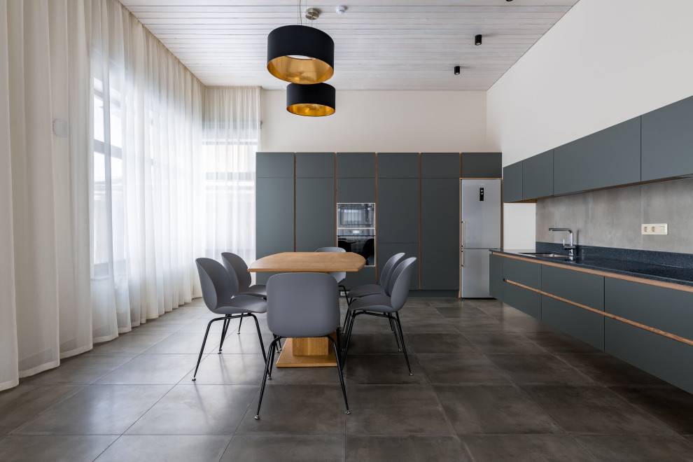 фотосъемка загородного дома