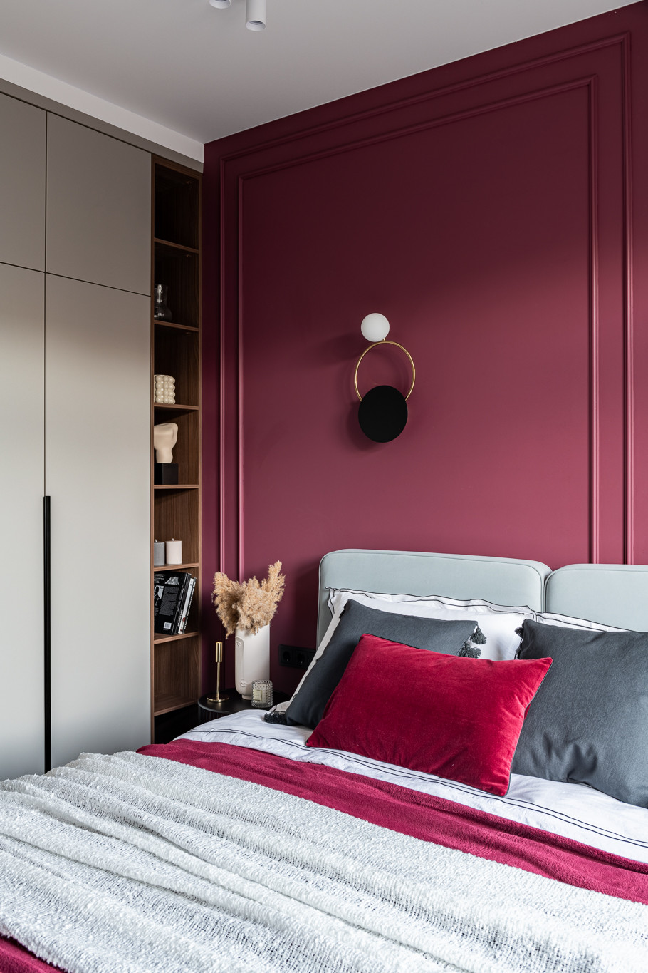 ЖК Рассказово