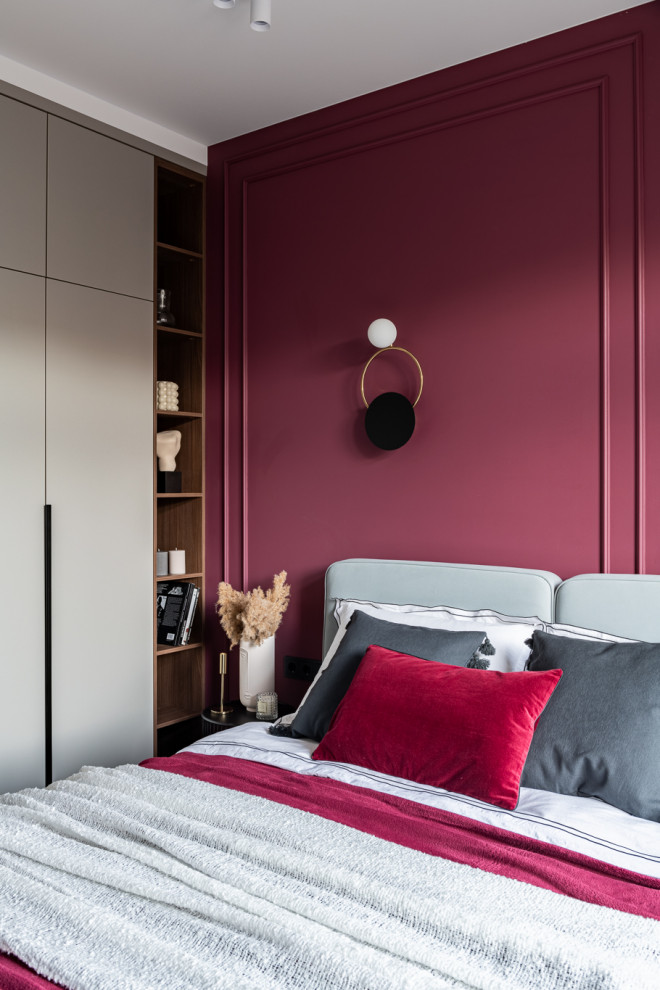 ЖК Рассказово