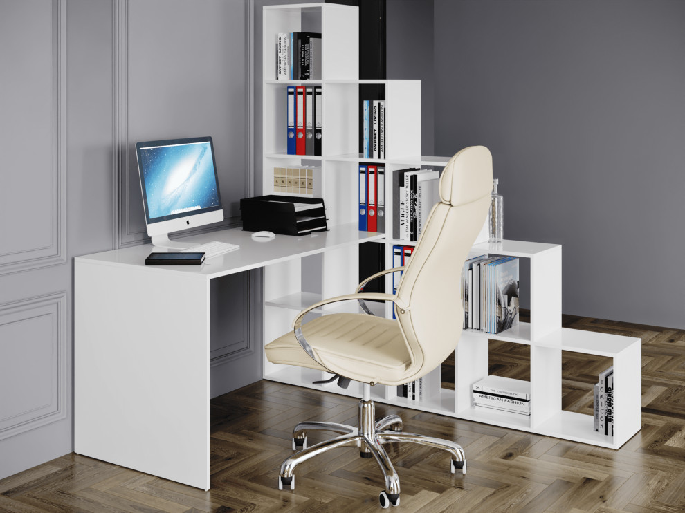 Что можно делать, что нельзя