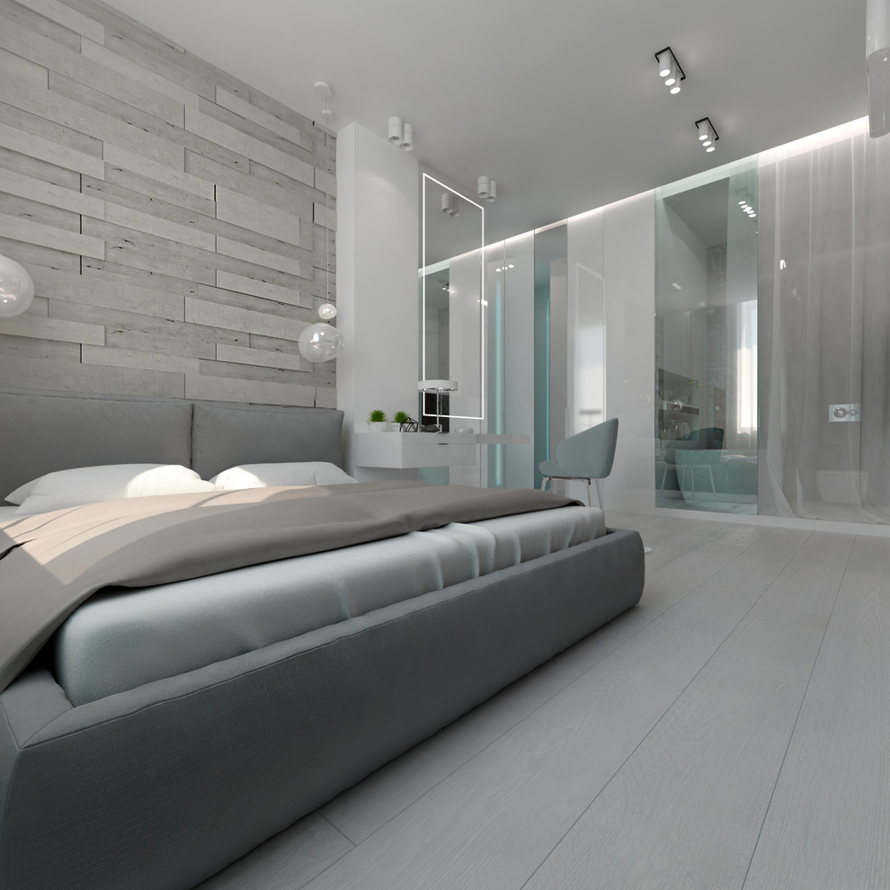 «Квартира в MONTBLANC Residence тихом центре».