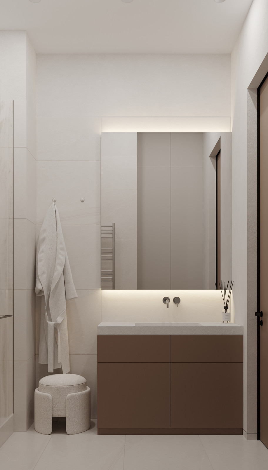 ЖК "Richmond Residence "