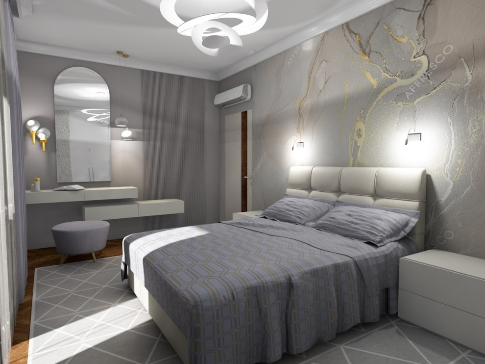 Квартира в Новокузнецке