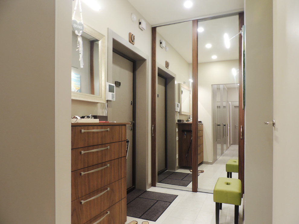 Кофейная соната