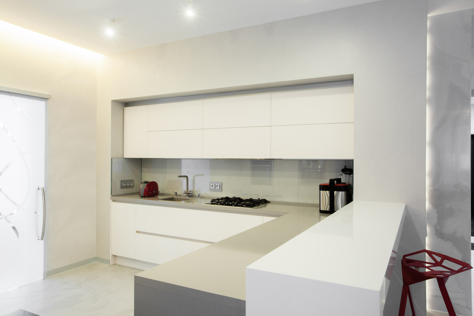 Коттедж во Всеволожске