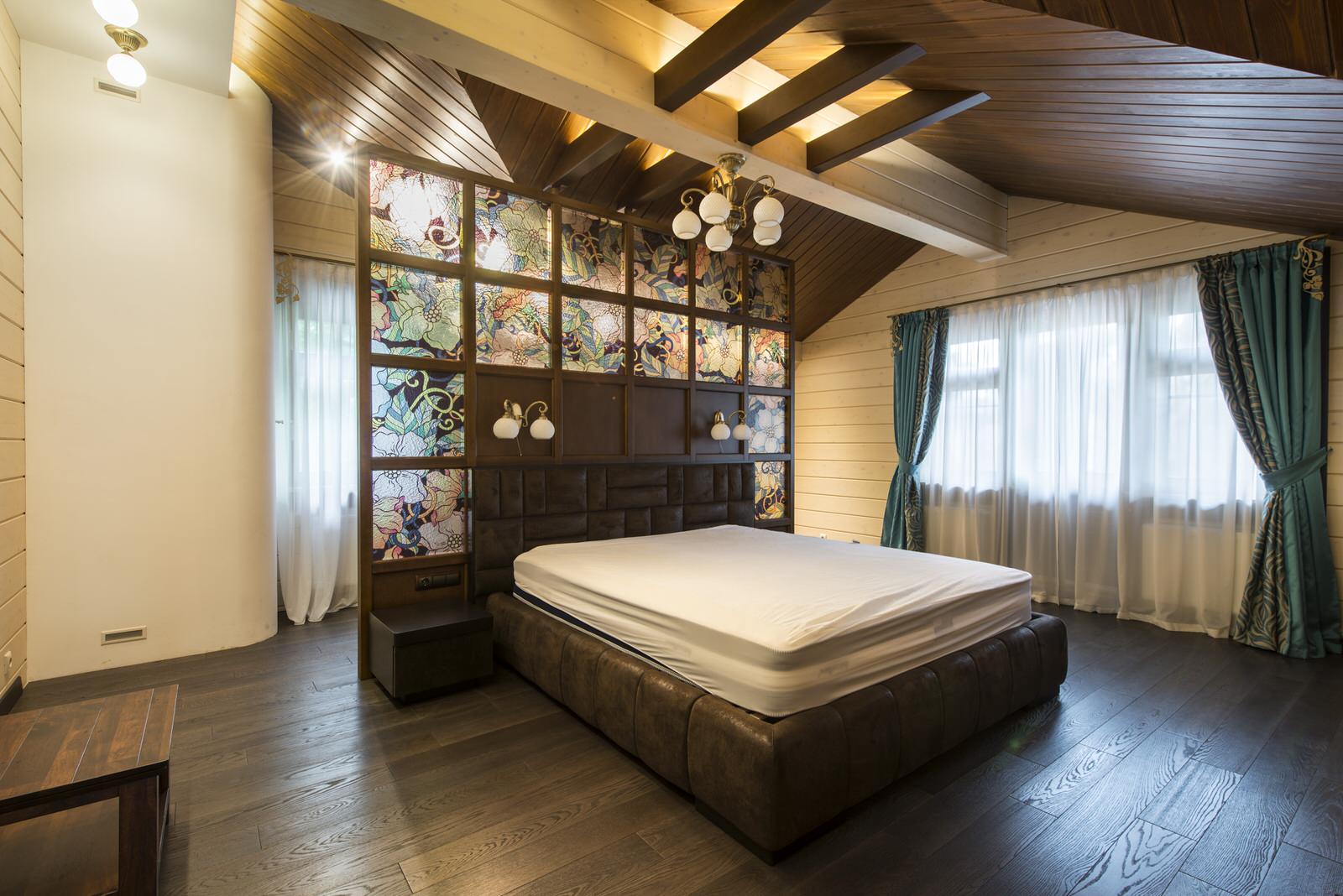 Немчиновка