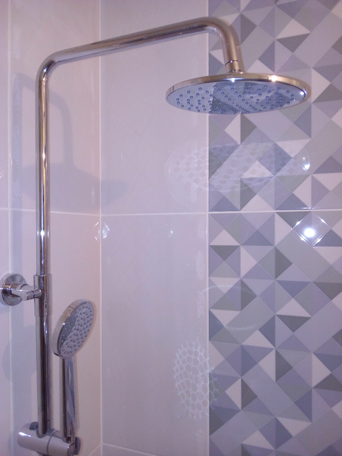 Мир -Ремонта