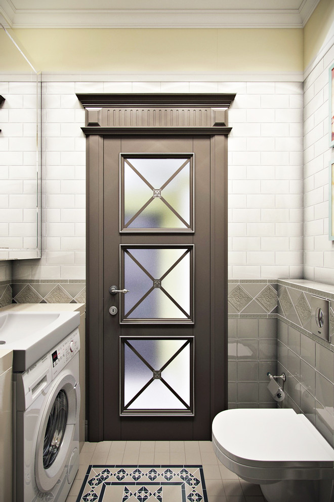 квартира по ул.Новая