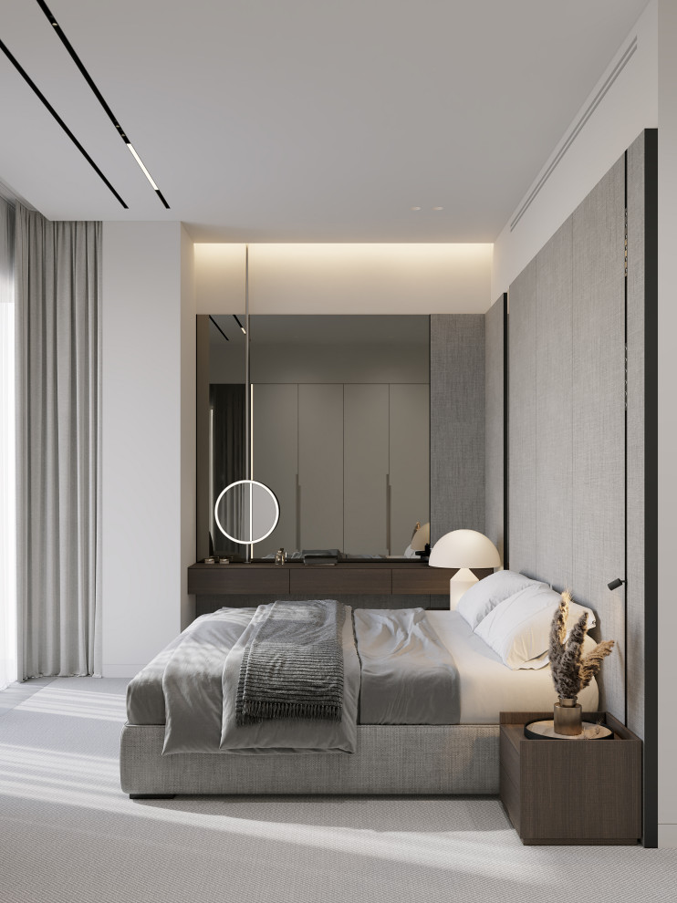 ЖК Садовые кварталы