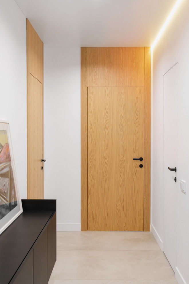 Обложка проекта: ЖК "Авангард"