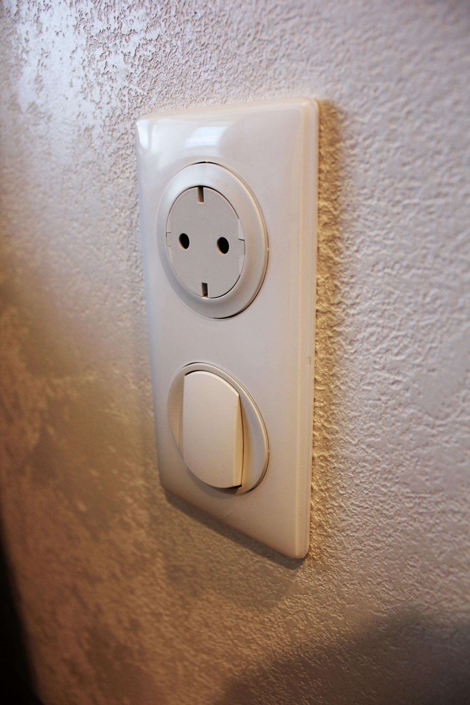 Кострома Солнечный переулок