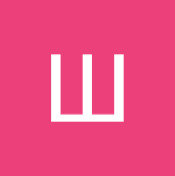 Шухрат Мамаджонов