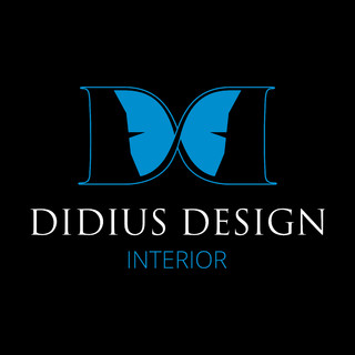Студия Didius Design Interior