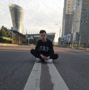 Владимир Тихонов