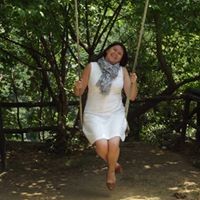 Елена Осина