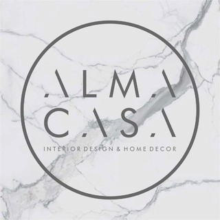 Татьяна Константинова