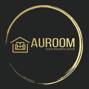 Максим Филиппов