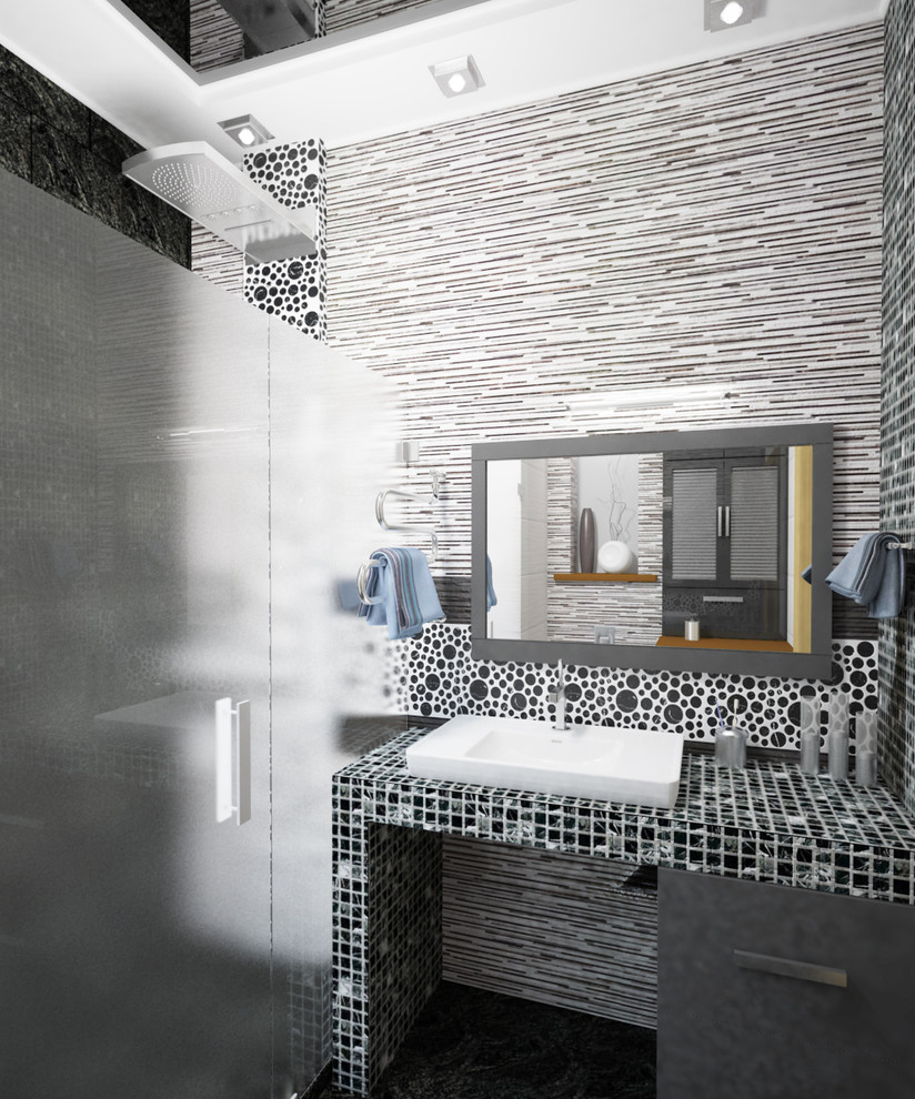 Квартира студия | 36 кв м | Санкт-Петербург