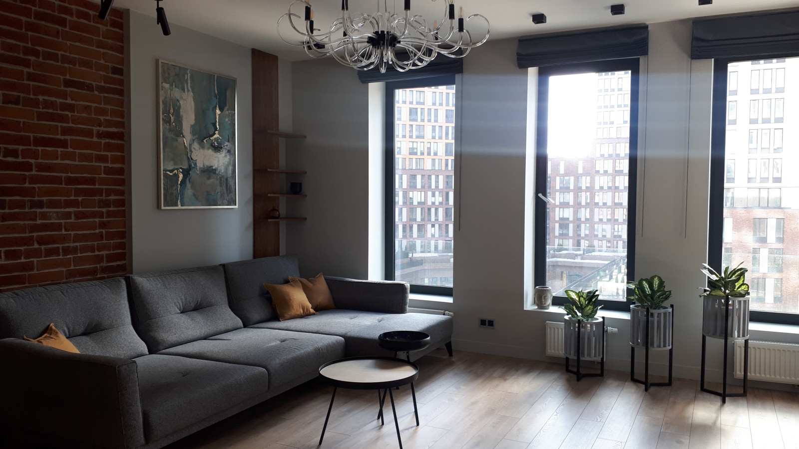 С любовью для Стеллы