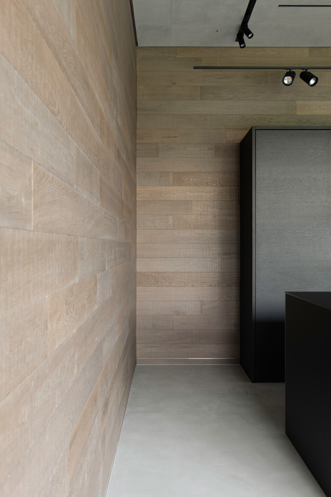 Дом - Сосновый Бор