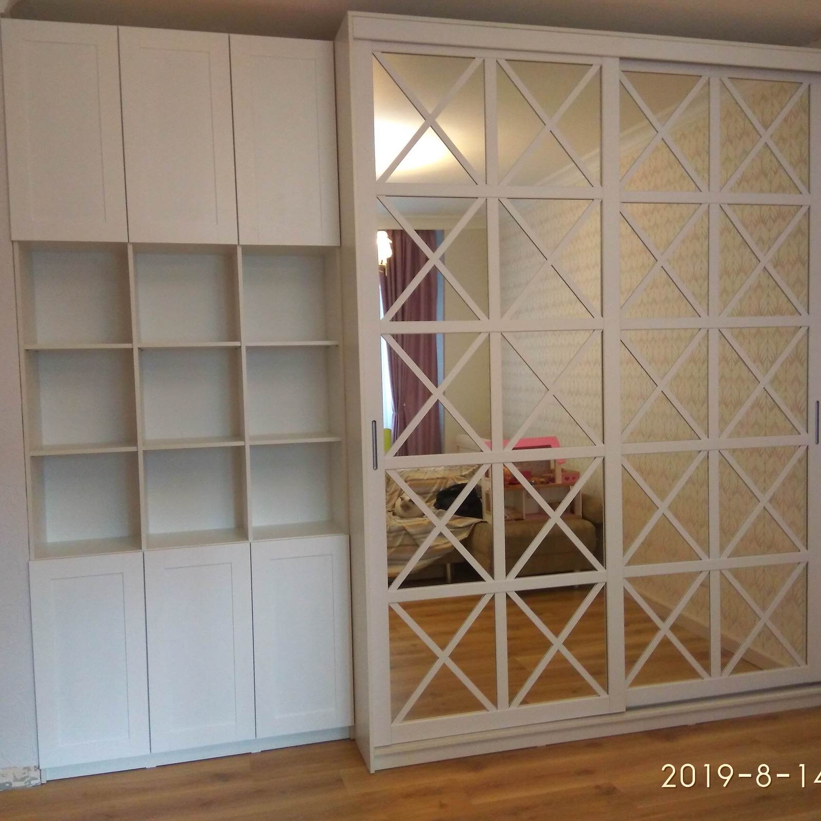 мебель,лестницы,кабинеты,интерьеры